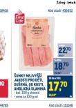 ANGLICK SLANINA