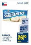 SMETANITO