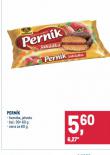 PERNK