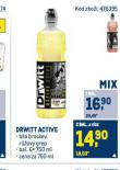 DRWITT ACTIVE