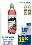 SEMTEX WATER