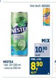 NESTEA