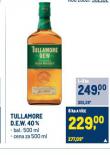 TULLAMORE DEW