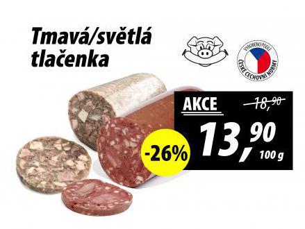 TMAV TLAENKA