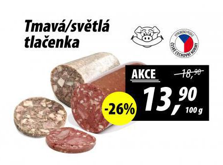 SVTL TLAENKA