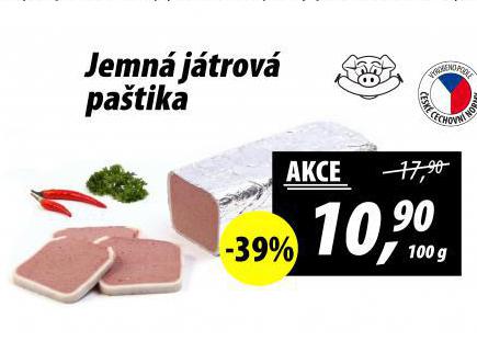 JEMN JTROV PATIKA