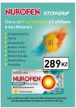 NUROFEN