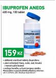 IBUPROFEN ANEOS