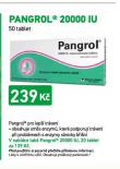 PANGROL