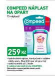 COMPEED NPLAST NA OPARY