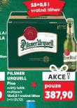 PIVO PILSNER URQUELL