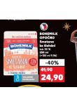 SMETANA KE LEHN 33%