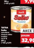 TATRA SALKO