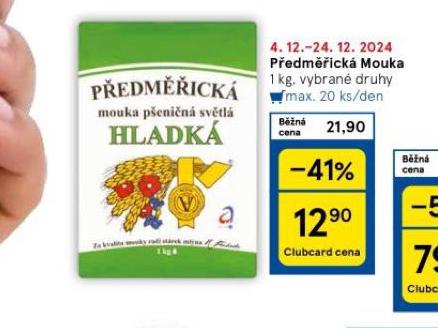 PEDMICK MOUKA