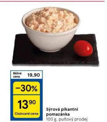 SROV PIKANTN POMAZNKA