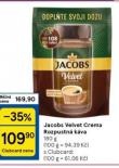 KVA JACOBS