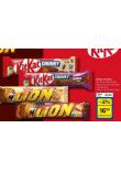 KITKAT CHUNKY