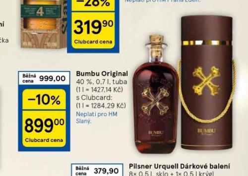 BUMBU ORIGINAL