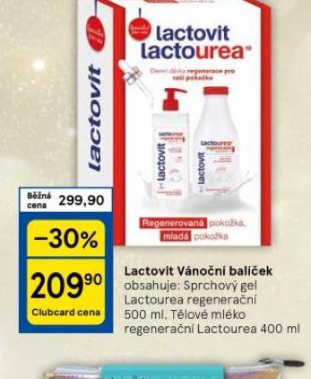 LACTOVIT VNON BALEK