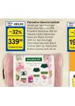 PALMOLIVE VNON BALEK