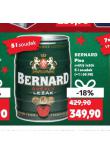 PIVO BERNARD