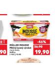 MLLER MOUSSE MLN KVASN VROBEK