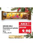 ORION DELI OKOLDOV TYINKA