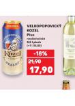 VELKOPOPOVICK KOZEL NEALKO