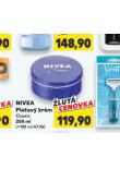 NIVEA PLEOV KRM