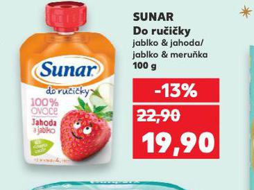 SUNAR DO RUIKY