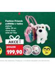 FASHION FRIENDS ZVTKO V TACE