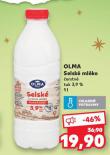 OLMA SELSK MLKO