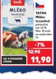 TRVANLIV MLKO 1,5%