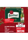 PIVO PILSNER URQUELL