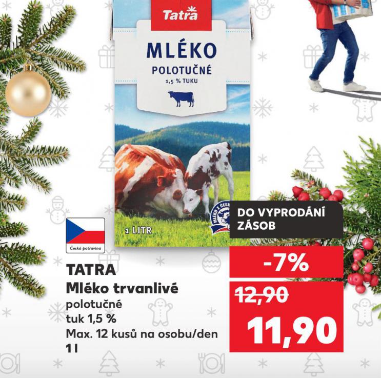 TRVANLIV MLKO 1,5%