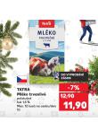 TRVANLIV MLKO 1,5%