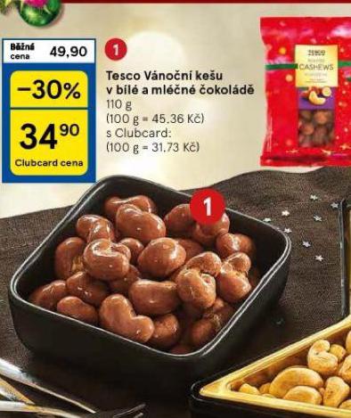 TESCO VNON KEU V BL A MLN OKOLD