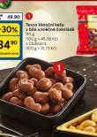 TESCO VNON KEU V BL A MLN OKOLD