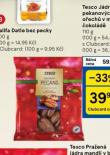 TESCO JDRA PEKANOVCH OECH V MLN OKOLD