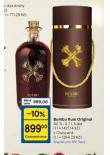 BUMBU RUM ORIGINAL