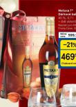 METAXA 7* DRKOV BALEN