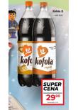 KOFOLA 2L