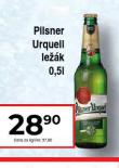 PIVO PILSNER URQUELL