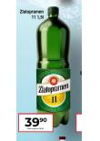 PIVO ZLATOPRAMEN 11