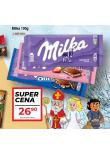 MILKA