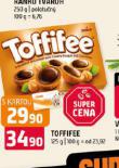 TOFFIFEE