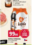 KOFOLA ORIGINAL