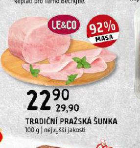 TRADIN PRASK UNKA