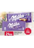 MILKA OKOLDA