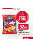 OPAVIA TRADIN PIKOTY